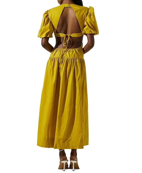 https://images.styletyx.com/images/women-s-shelby-balloon-sleeve-cutout-midi-dress-astr-the-label-13331251_2.webp
