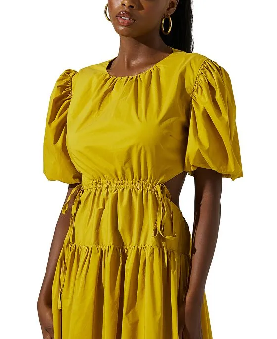 https://images.styletyx.com/images/women-s-shelby-balloon-sleeve-cutout-midi-dress-astr-the-label-13331251_3.webp