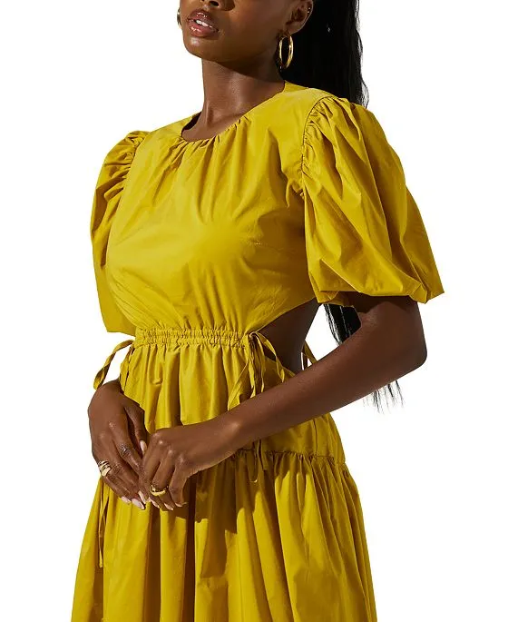 https://images.styletyx.com/images/women-s-shelby-balloon-sleeve-cutout-midi-dress-astr-the-label-13331251_4.webp