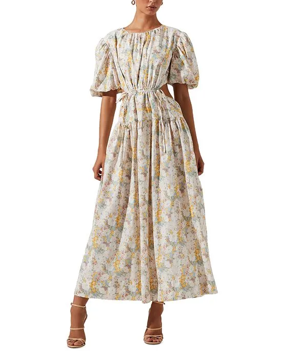 https://images.styletyx.com/images/women-s-shelby-printed-balloon-sleeve-cutout-midi-dress-astr-the-label-13331434_1.webp