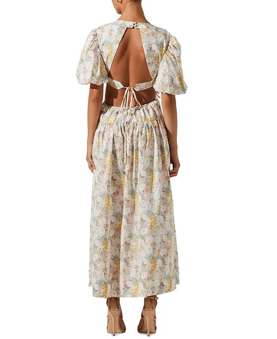 https://images.styletyx.com/images/women-s-shelby-printed-balloon-sleeve-cutout-midi-dress-astr-the-label-13331434_2.webp
