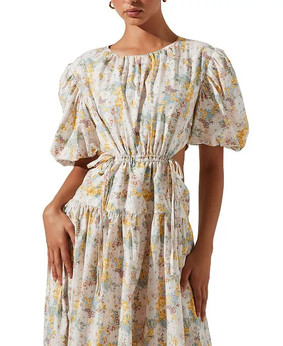 https://images.styletyx.com/images/women-s-shelby-printed-balloon-sleeve-cutout-midi-dress-astr-the-label-13331434_3.webp