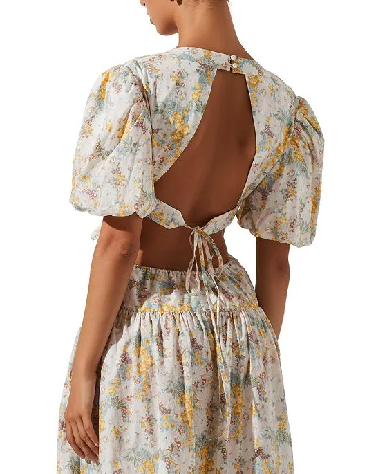 https://images.styletyx.com/images/women-s-shelby-printed-balloon-sleeve-cutout-midi-dress-astr-the-label-13331434_4.webp