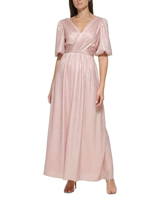 https://images.styletyx.com/images/women-s-shimmer-cloud-v-neck-ball-gown-dkny-13239031_1.webp