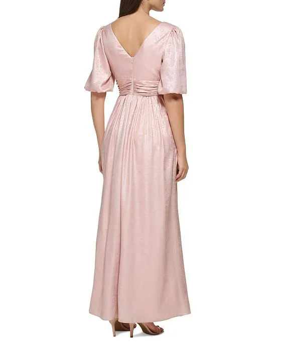 https://images.styletyx.com/images/women-s-shimmer-cloud-v-neck-ball-gown-dkny-13239031_2.webp