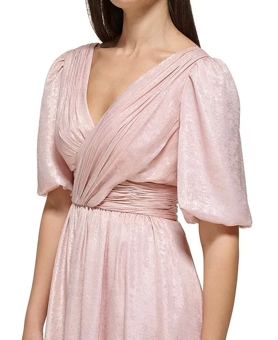 https://images.styletyx.com/images/women-s-shimmer-cloud-v-neck-ball-gown-dkny-13239031_4.webp