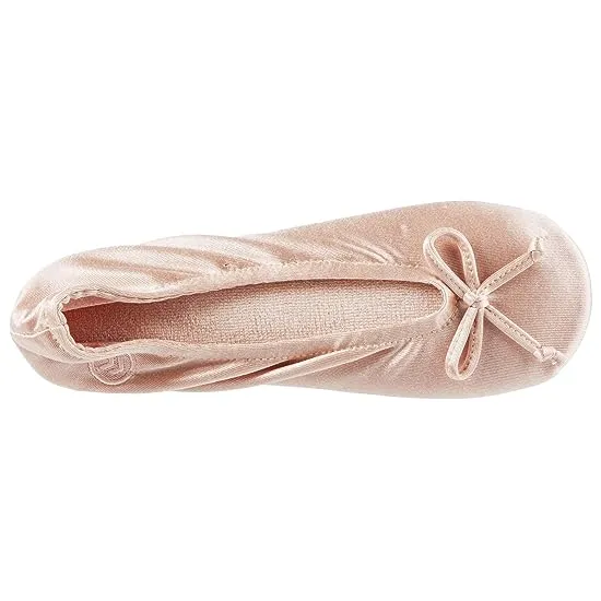 https://images.styletyx.com/images/women-s-signature-satin-ballerina-slipper-black-9-5-10-5-isotoner-1910359_2.webp