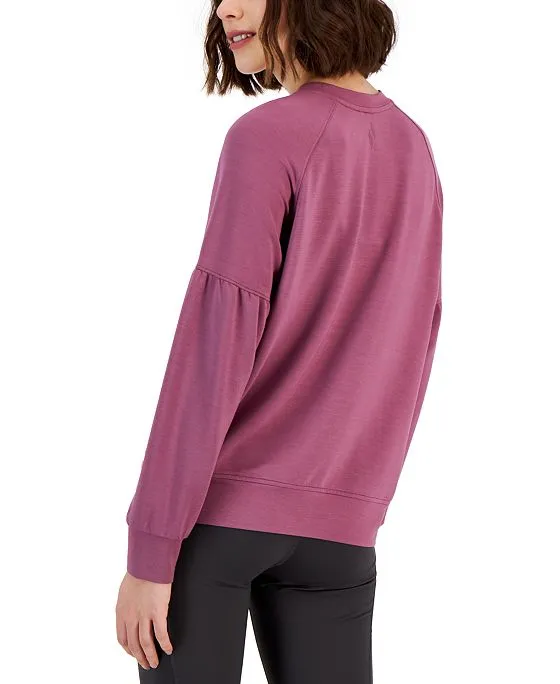 https://images.styletyx.com/images/women-s-skechluxetm-restful-crewneck-skechers-13504332_2.webp