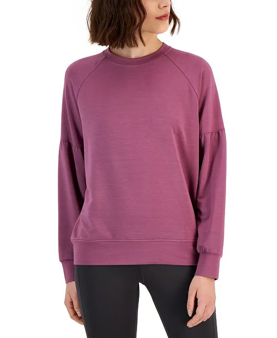 https://images.styletyx.com/images/women-s-skechluxetm-restful-crewneck-skechers-13504332_3.webp