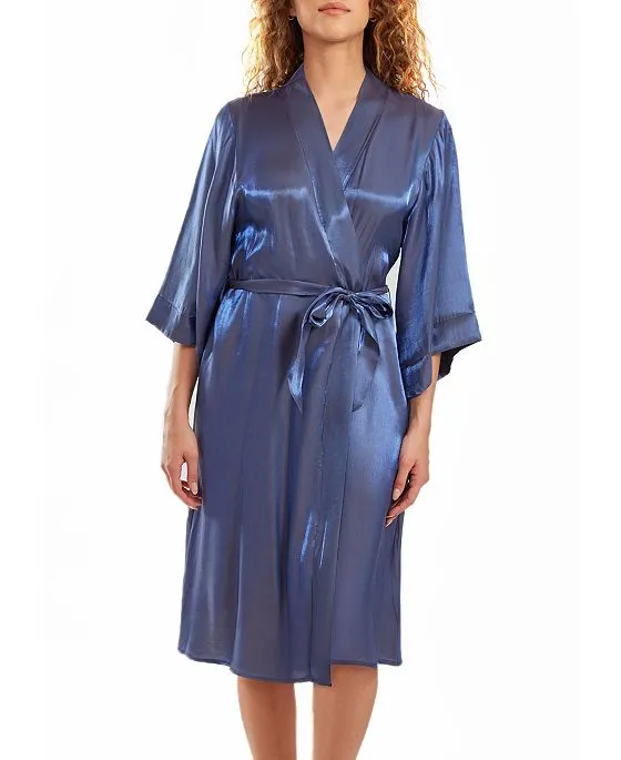 https://images.styletyx.com/images/women-s-skyler-irredesant-robe-with-self-tie-sash-and-inner-ties-icollection-12963610_1.webp