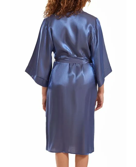 https://images.styletyx.com/images/women-s-skyler-irredesant-robe-with-self-tie-sash-and-inner-ties-icollection-12963610_2.webp