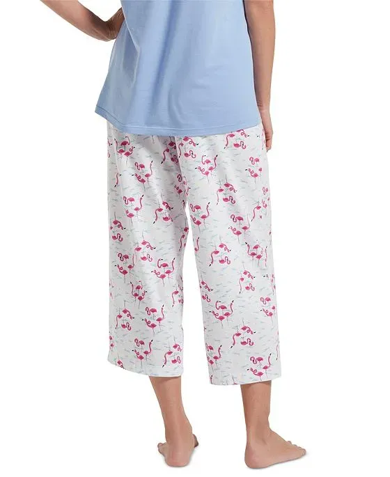 https://images.styletyx.com/images/women-s-sleepwell-printed-knit-capri-pajama-pant-made-with-temperature-regulating-technology-hue-13214566_2.webp