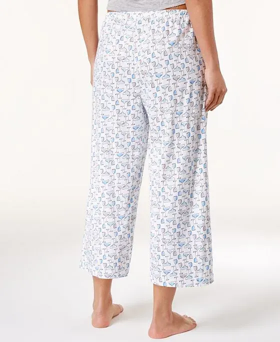 https://images.styletyx.com/images/women-s-sleepwell-printed-knit-capri-pajama-pant-made-with-temperature-regulating-technology-hue-13214566_4.webp