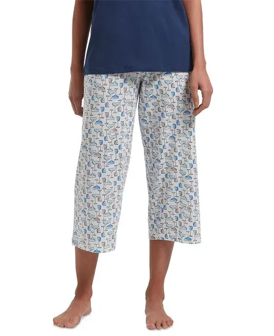 https://images.styletyx.com/images/women-s-sleepwell-printed-knit-capri-pajama-pant-made-with-temperature-regulating-technology-hue-13214566_5.webp