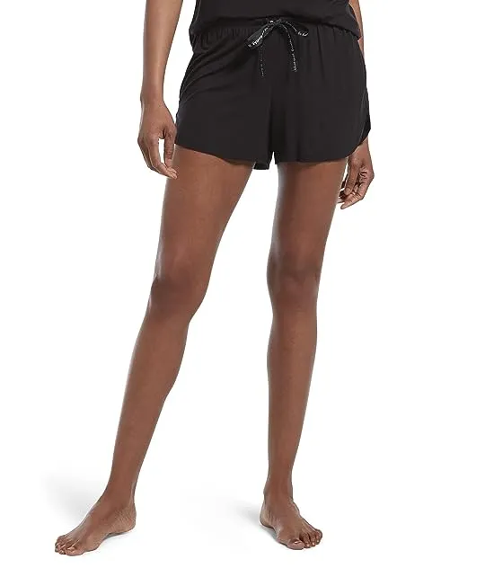 https://images.styletyx.com/images/women-s-sleepwell-with-temptech-boxer-pajama-sleep-short-hue-1949911_1.webp