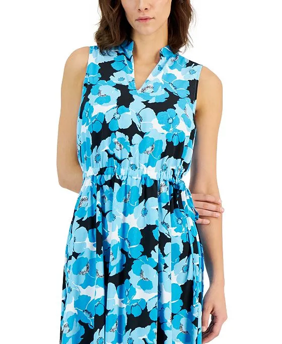 https://images.styletyx.com/images/women-s-sleeveless-floral-print-midi-dress-calvin-klein-726739993_4.webp