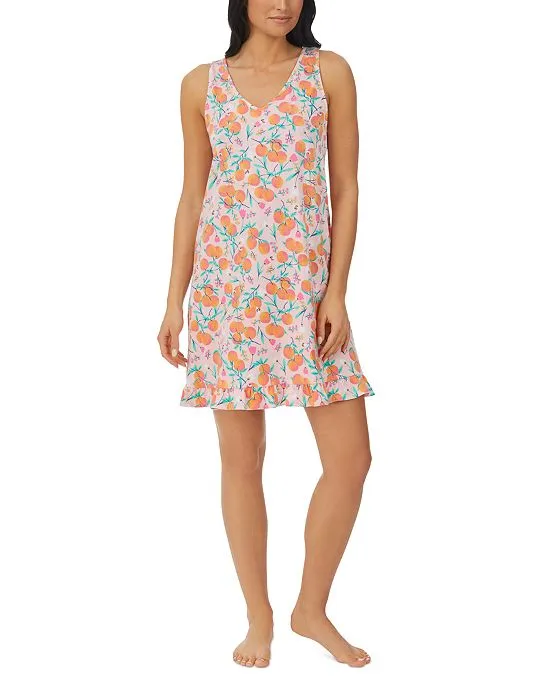 https://images.styletyx.com/images/women-s-sleeveless-printed-chemise-cuddl-duds-13292884_4.webp