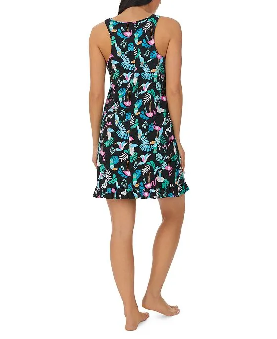 https://images.styletyx.com/images/women-s-sleeveless-printed-chemise-cuddl-duds-145042256_2.webp