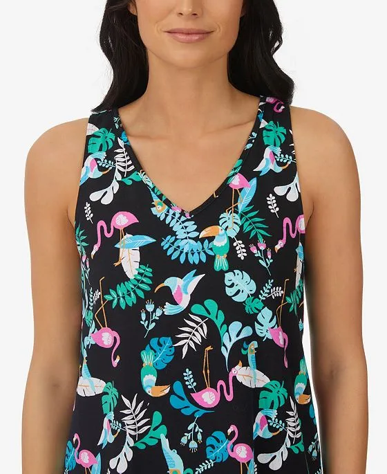 https://images.styletyx.com/images/women-s-sleeveless-printed-chemise-cuddl-duds-145042256_5.webp