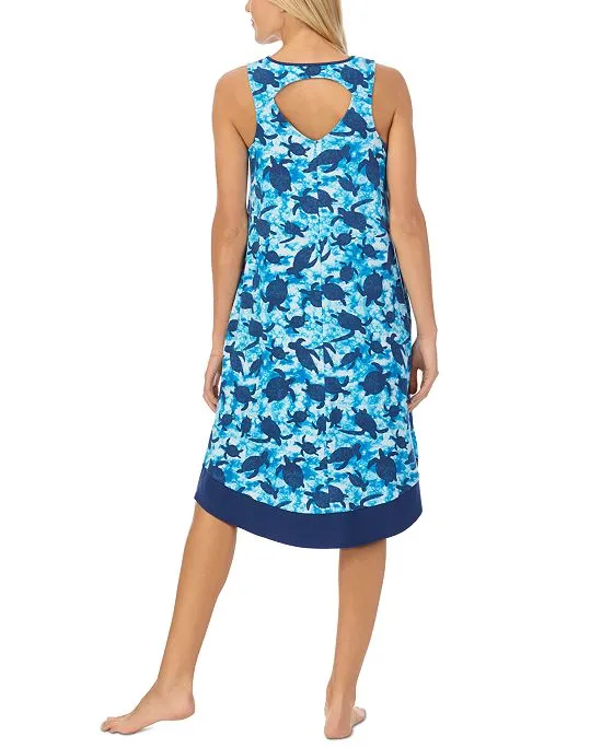 https://images.styletyx.com/images/women-s-sleeveless-turtle-print-nightgown-cuddl-duds-875703902_2.webp