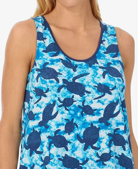 https://images.styletyx.com/images/women-s-sleeveless-turtle-print-nightgown-cuddl-duds-875703902_3.webp