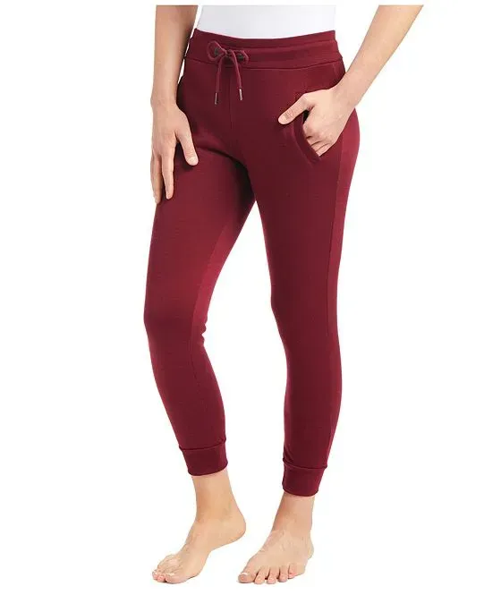 https://images.styletyx.com/images/women-s-slim-fit-heavy-weight-fleece-lined-joggers-galaxy-by-harvic-2675953_1.webp
