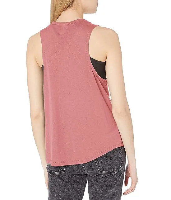 https://images.styletyx.com/images/women-s-slinky-jersey-muscle-tank-top-alternative-2913202_2.webp