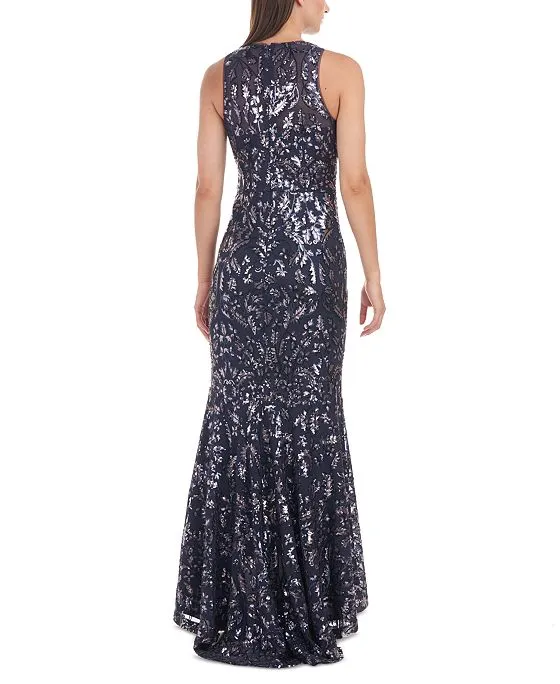 https://images.styletyx.com/images/women-s-sloane-sequin-covered-halter-style-gown-js-collections-13273132_2.webp