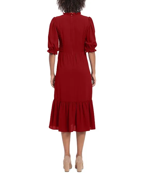 https://images.styletyx.com/images/women-s-smocked-bodice-tiered-midi-dress-london-times-1590807160_2.webp