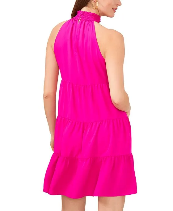 https://images.styletyx.com/images/women-s-smocked-neck-sleeveless-babydoll-dress-msk-13450478_4.webp