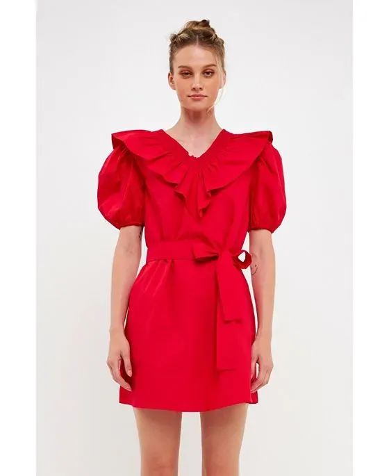 https://images.styletyx.com/images/women-s-smocked-ruffled-mini-dress-english-factory-13257089_2.webp