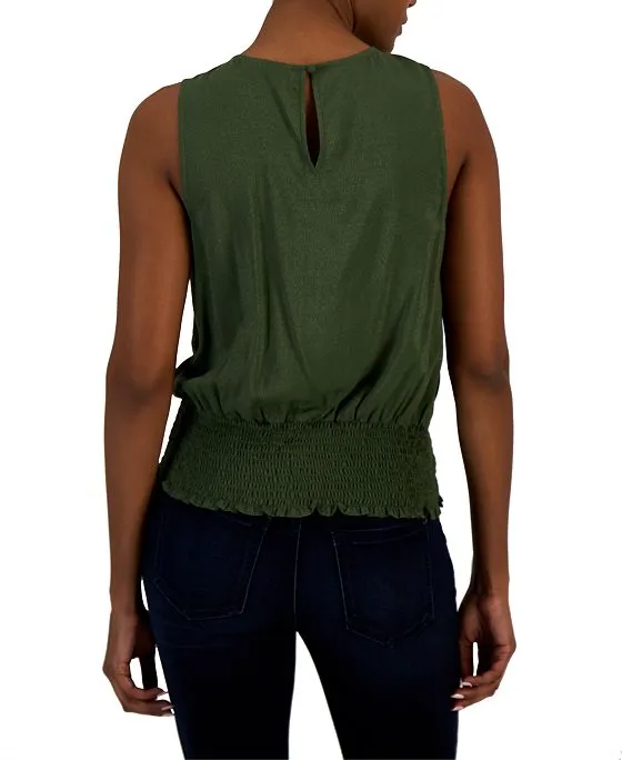 https://images.styletyx.com/images/women-s-smocked-shine-tank-top-created-for-macy-s-inc-international-concepts-629230814_2.webp