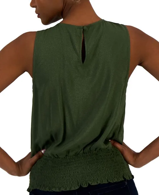 https://images.styletyx.com/images/women-s-smocked-shine-tank-top-created-for-macy-s-inc-international-concepts-629230814_3.webp