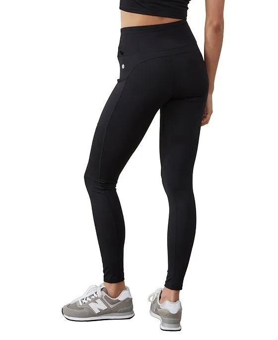 https://images.styletyx.com/images/women-s-smoothing-explorer-tight-pants-cotton-on-873977711_2.webp
