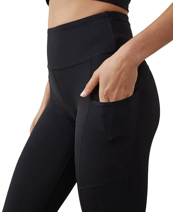 https://images.styletyx.com/images/women-s-smoothing-explorer-tight-pants-cotton-on-873977711_3.webp