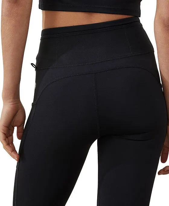 https://images.styletyx.com/images/women-s-smoothing-explorer-tight-pants-cotton-on-873977711_4.webp