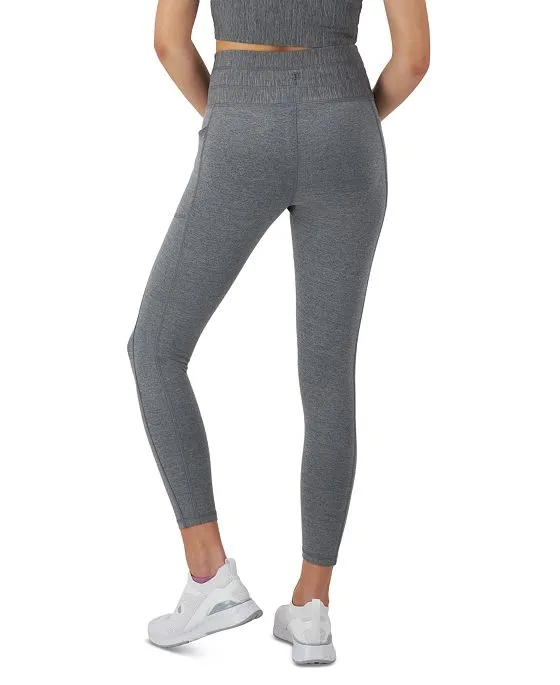 https://images.styletyx.com/images/women-s-soft-touch-drawstring-leggings-champion-1958674905_2.webp
