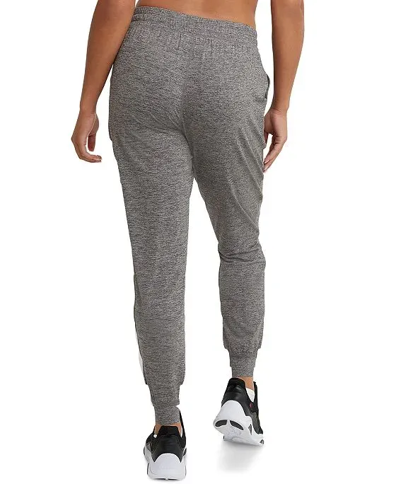 https://images.styletyx.com/images/women-s-soft-touch-jersey-jogger-pants-champion-2420696_2.webp