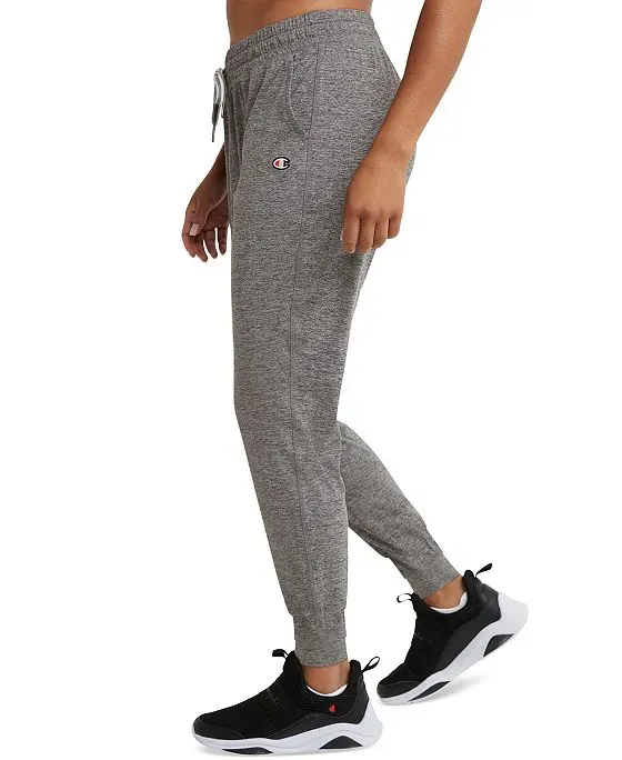 https://images.styletyx.com/images/women-s-soft-touch-jersey-jogger-pants-champion-2420696_3.webp