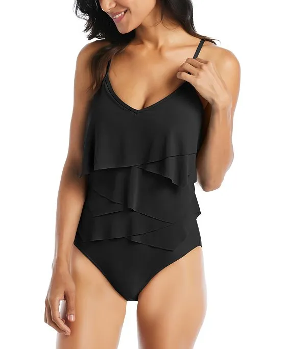 https://images.styletyx.com/images/women-s-solid-citizen-tiered-one-piece-swimsuit-beyond-control-13386728_3.webp