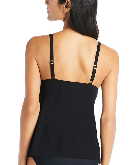 https://images.styletyx.com/images/women-s-solid-front-cascade-tankini-top-beyond-control-145042933_2.webp