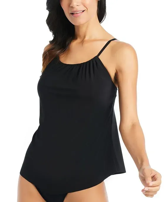 https://images.styletyx.com/images/women-s-solid-high-neck-floating-underwire-tankini-top-beyond-control-13342896_3.webp