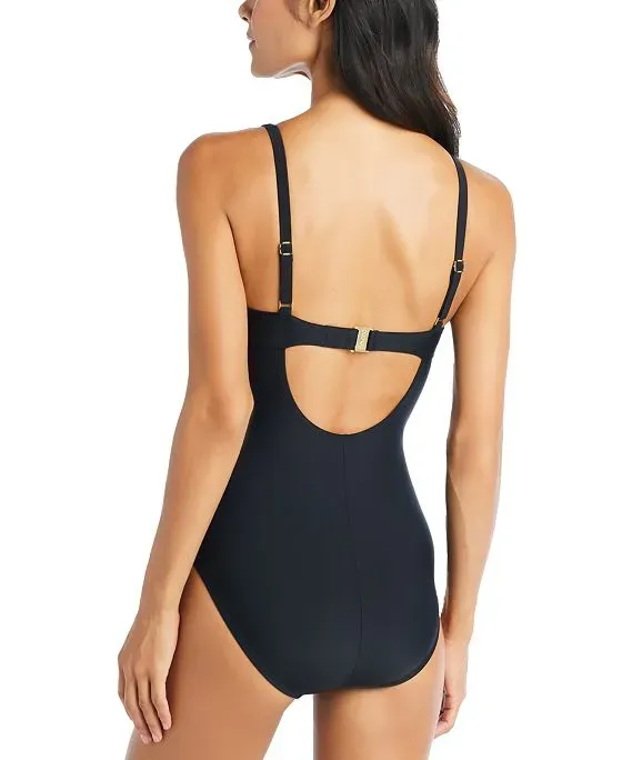 https://images.styletyx.com/images/women-s-solid-high-neck-lace-up-one-piece-swimsuit-beyond-control-13342725_2.webp