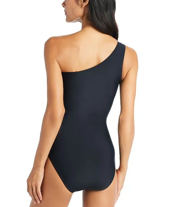 https://images.styletyx.com/images/women-s-solid-one-shoulder-one-piece-swimsuit-with-mesh-cut-outs-beyond-control-13342726_2.webp