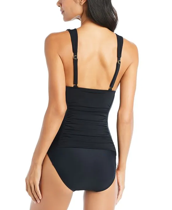 https://images.styletyx.com/images/women-s-solid-plunge-v-neck-one-piece-swimsuit-beyond-control-13342724_2.webp