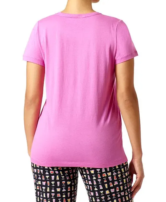 https://images.styletyx.com/images/women-s-solid-v-neck-short-sleeve-pajama-t-shirt-hue-465702076_2.webp