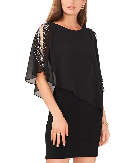 https://images.styletyx.com/images/women-s-split-sleeve-dress-msk-13105797_3.webp