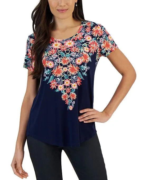 https://images.styletyx.com/images/women-s-spring-blooms-printed-relaxed-top-created-for-macy-s-jm-collection-13319008_1.webp