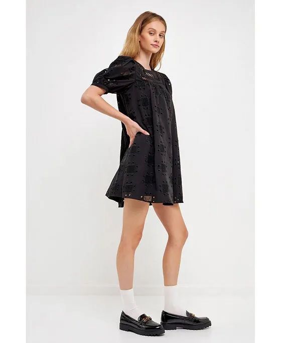 https://images.styletyx.com/images/women-s-square-neck-embroidered-dress-english-factory-13171250_2.webp