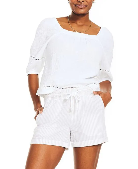 https://images.styletyx.com/images/women-s-square-neck-top-nautica-659298758_1.webp